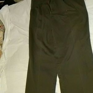 Dockers men's pants
